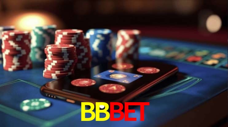 Promoções Sazonais BBBET
