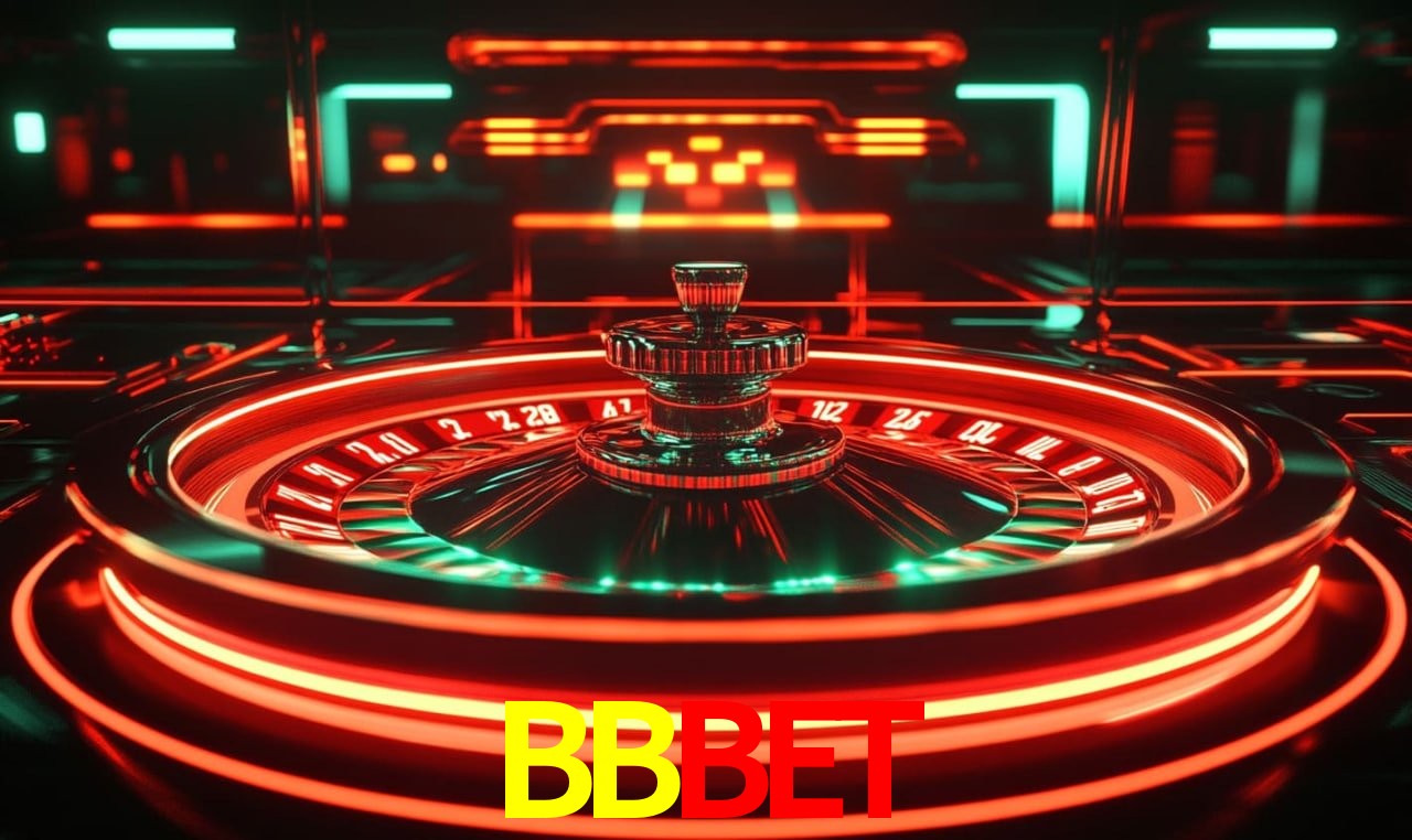 Desvendando o Mundo dos Jogos Virtuais na BBBET