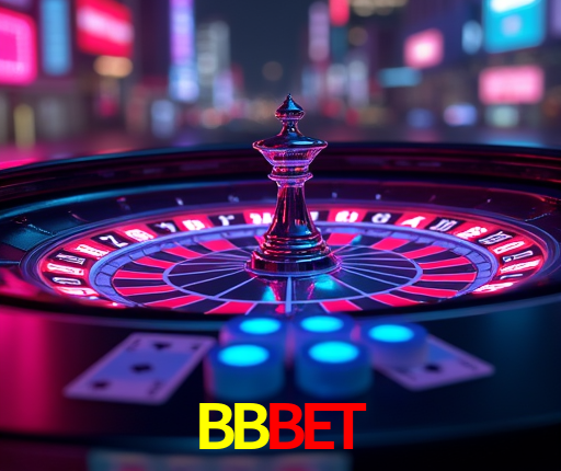 Apostas de Tênis BBBET