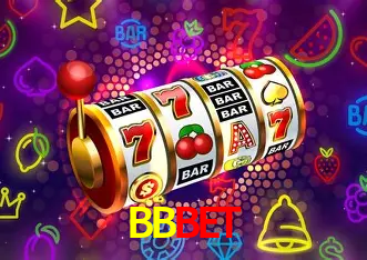 Explorando a Categoria de Eventos em Apostas na BBBET