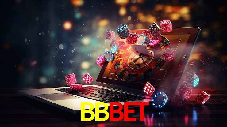 Mesa de Blackjack BBBET
