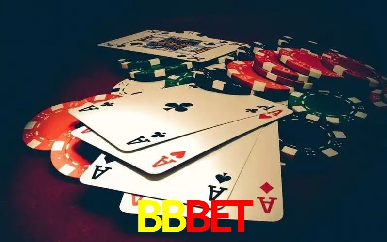 Especiais de Fim de Semana BBBET