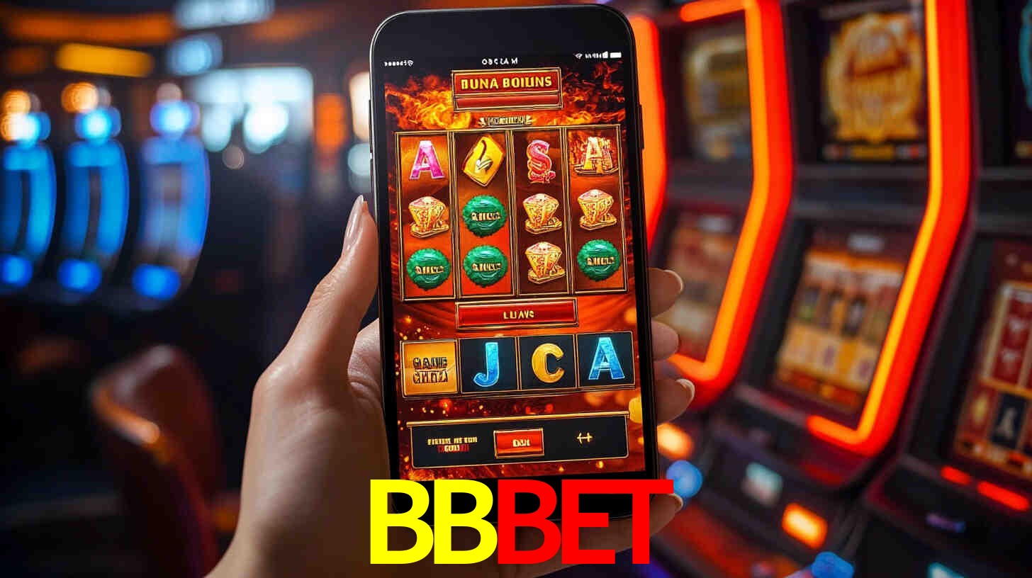 BBBET APP
