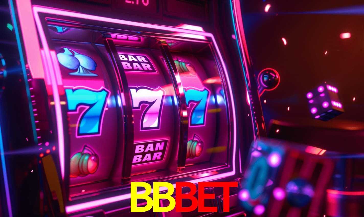 PIX Instantâneo BBBET