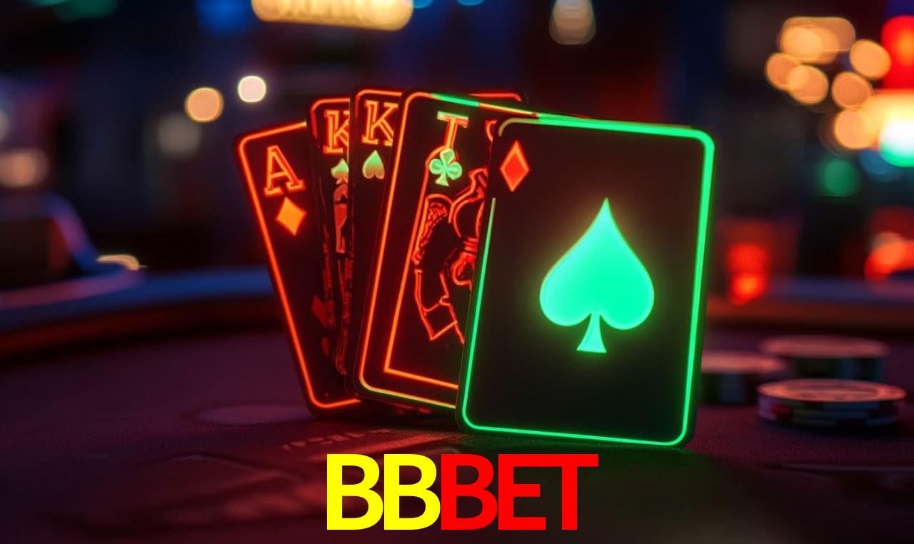 Ofertas Exclusivas BBBET