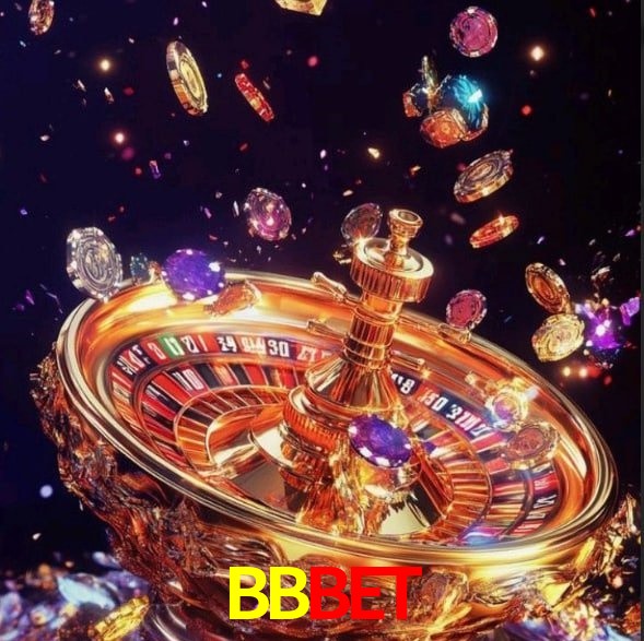Login Seguro BBBET