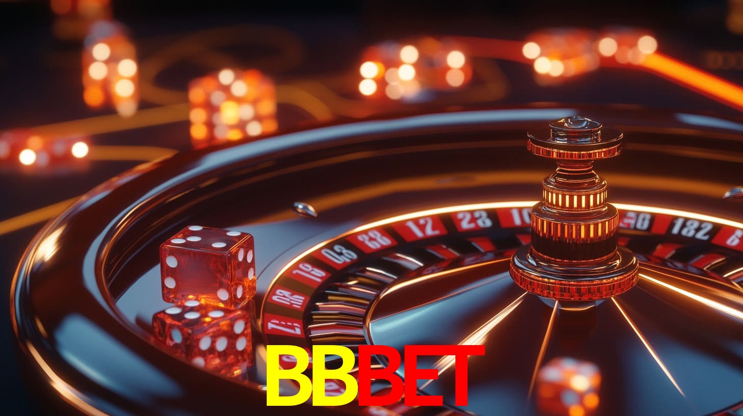BBBET