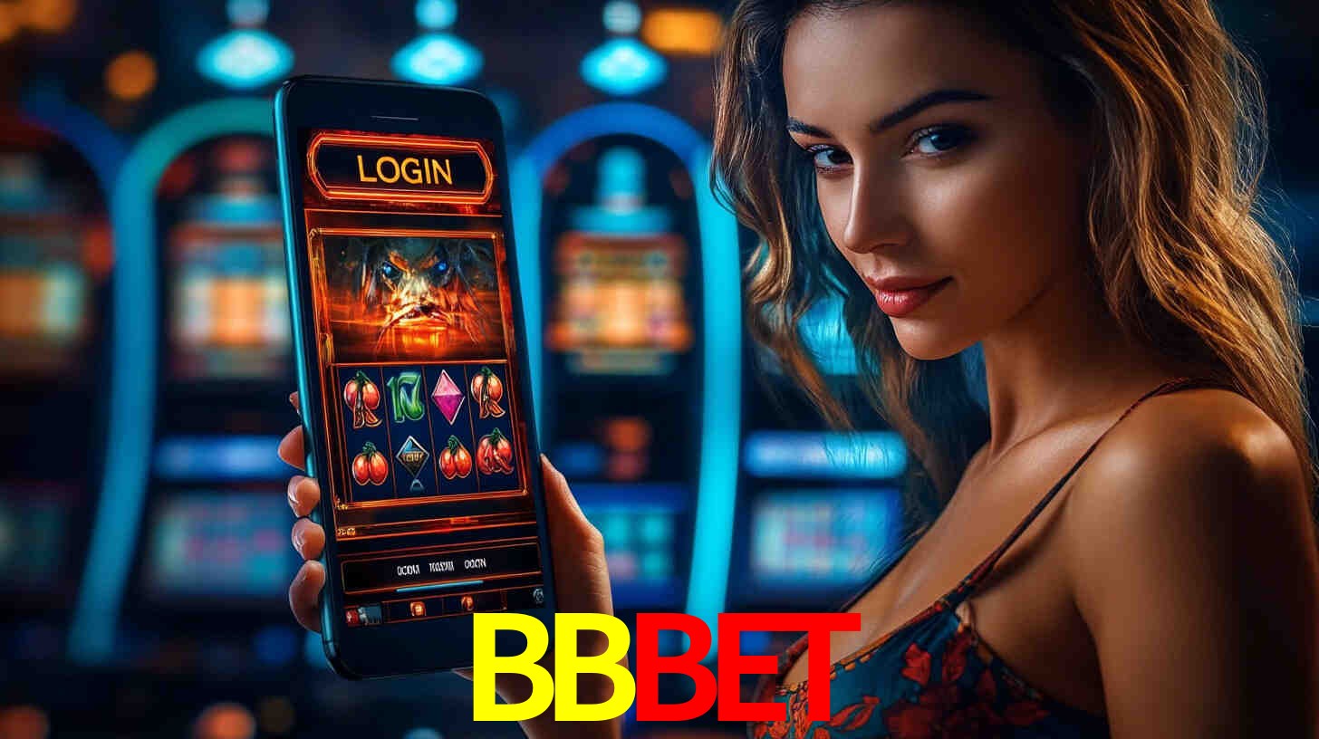 BBBET,BBBET APP