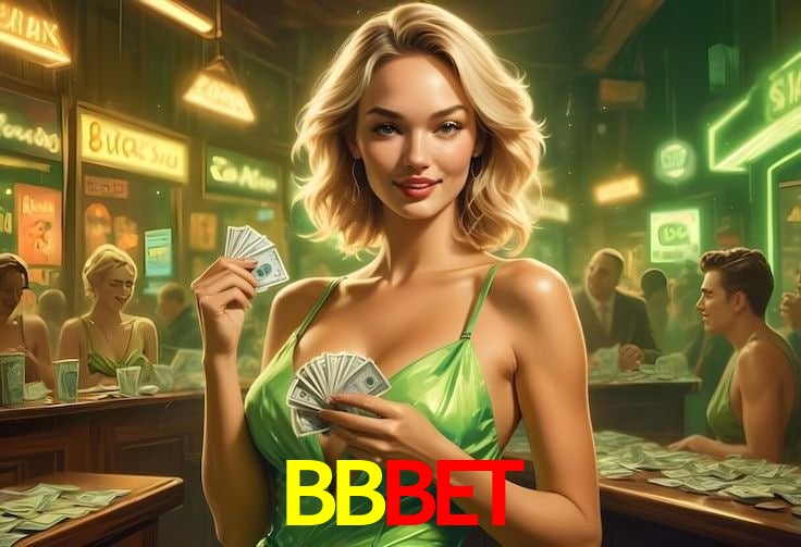 Apostas de Basquete BBBET