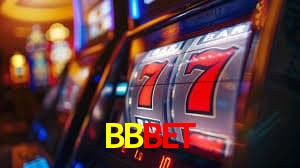 Estatísticas do Jogo BBBET