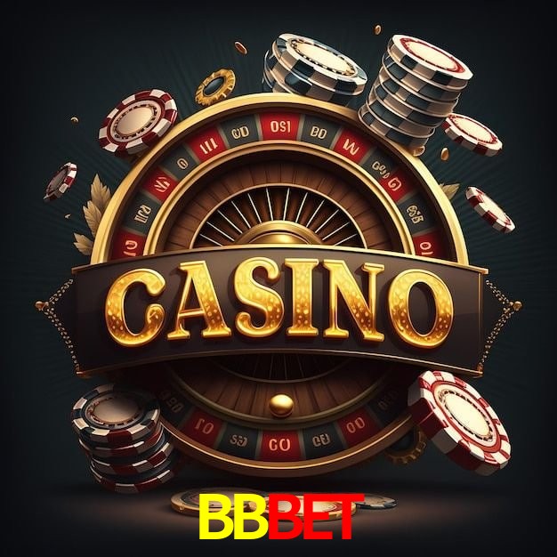 PIX Instantâneo BBBET