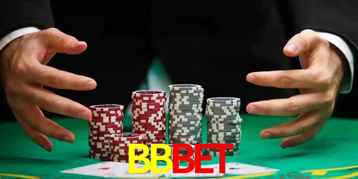 Promoções Sazonais BBBET
