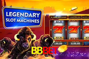 Explorando a Categoria de Eventos em Apostas na BBBET