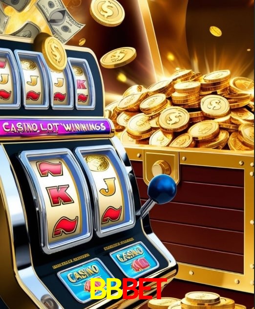Mesa de Blackjack BBBET