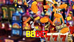 BBBET