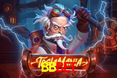 Experiência VIP BBBET