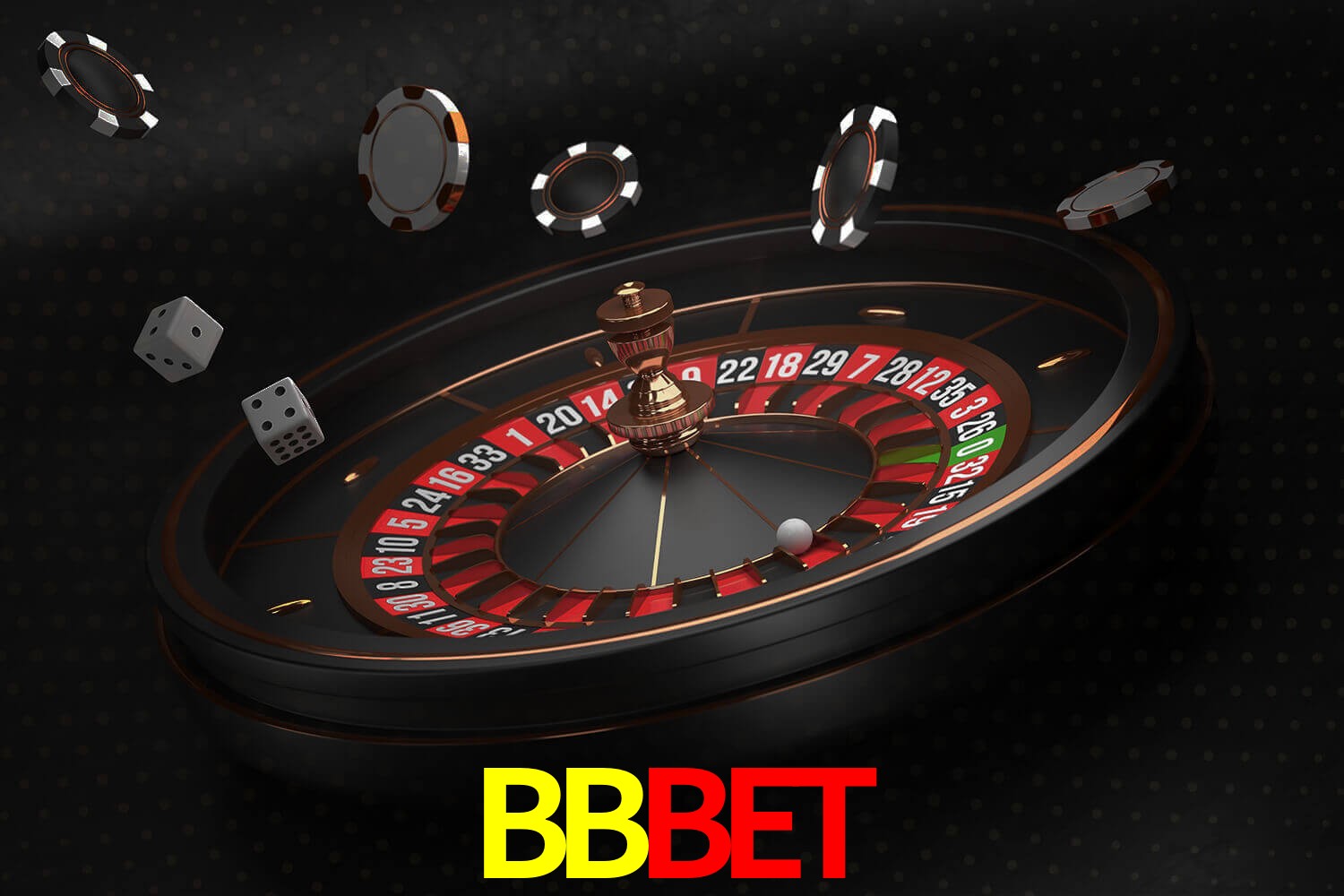 BBBET APP