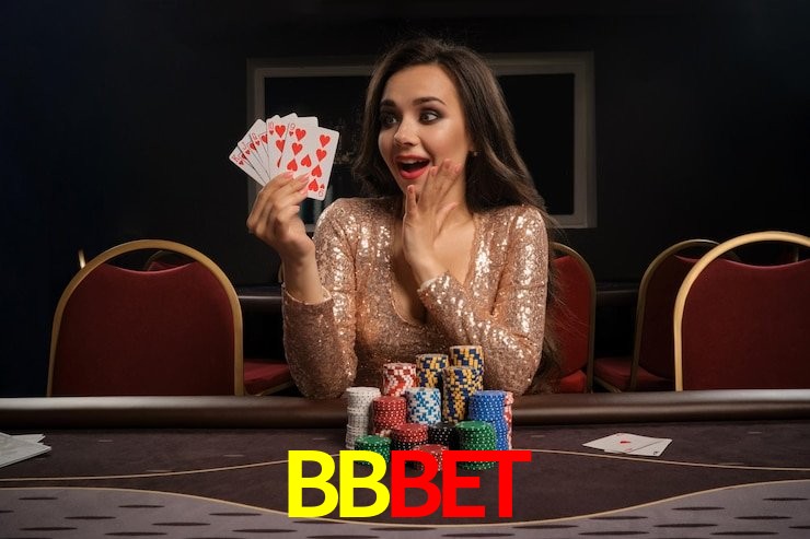 Estratégias Crash Games BBBET