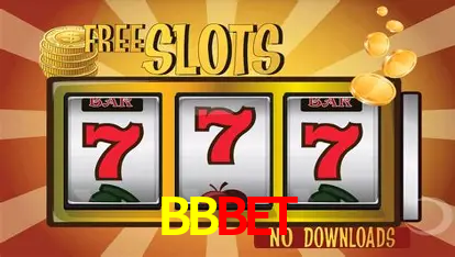 Inovações de Jogos na BBBET: O Futuro das Experiências Interativas