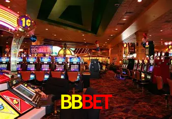 Apostas Esportivas na BBBET: Um Guia Completo