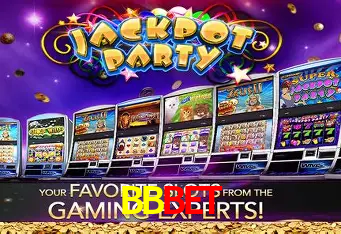 Desvendando o Mundo dos Jogos Virtuais na BBBET