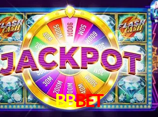 A Experiência Imersiva dos Cassinos Ao Vivo no BBBET