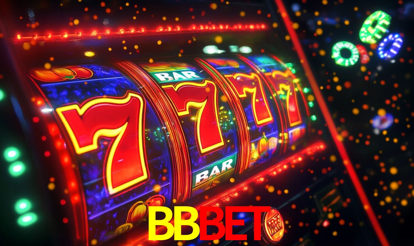 BBBET: Seu Especialista em Apostas Esportivas Brasileiras