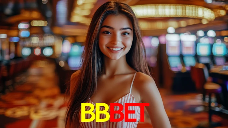 Programa VIP BBBET