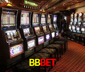 A Experiência Imersiva dos Cassinos Ao Vivo no BBBET