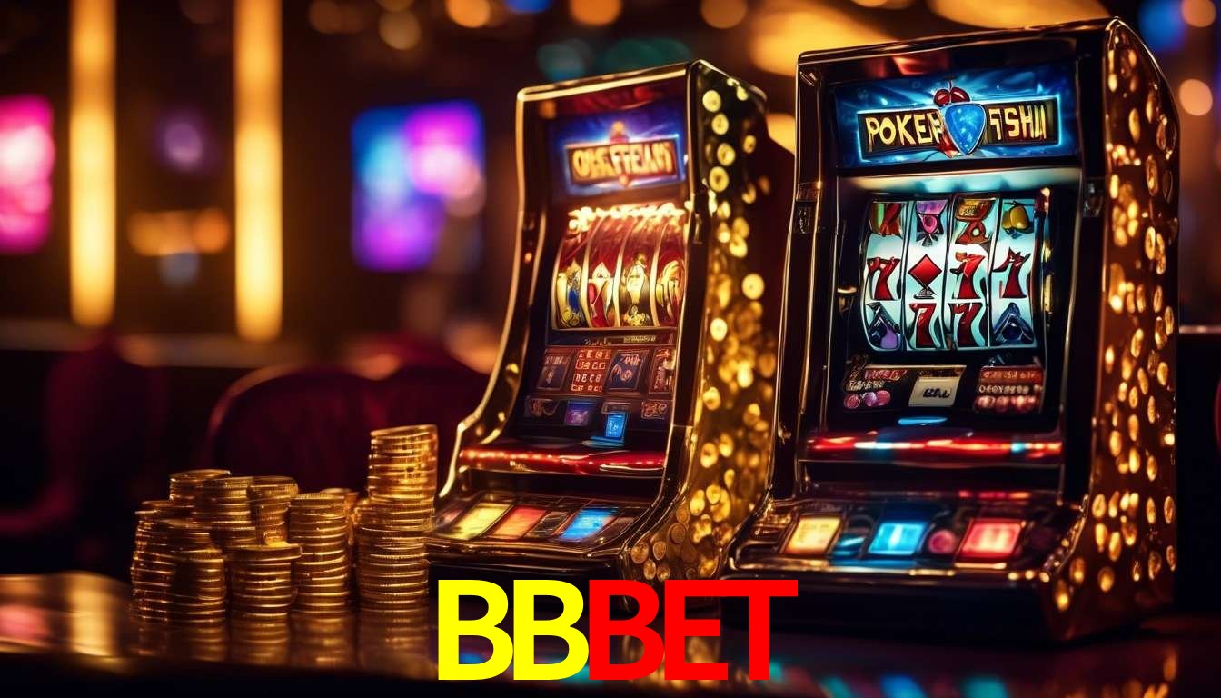 Programa VIP BBBET