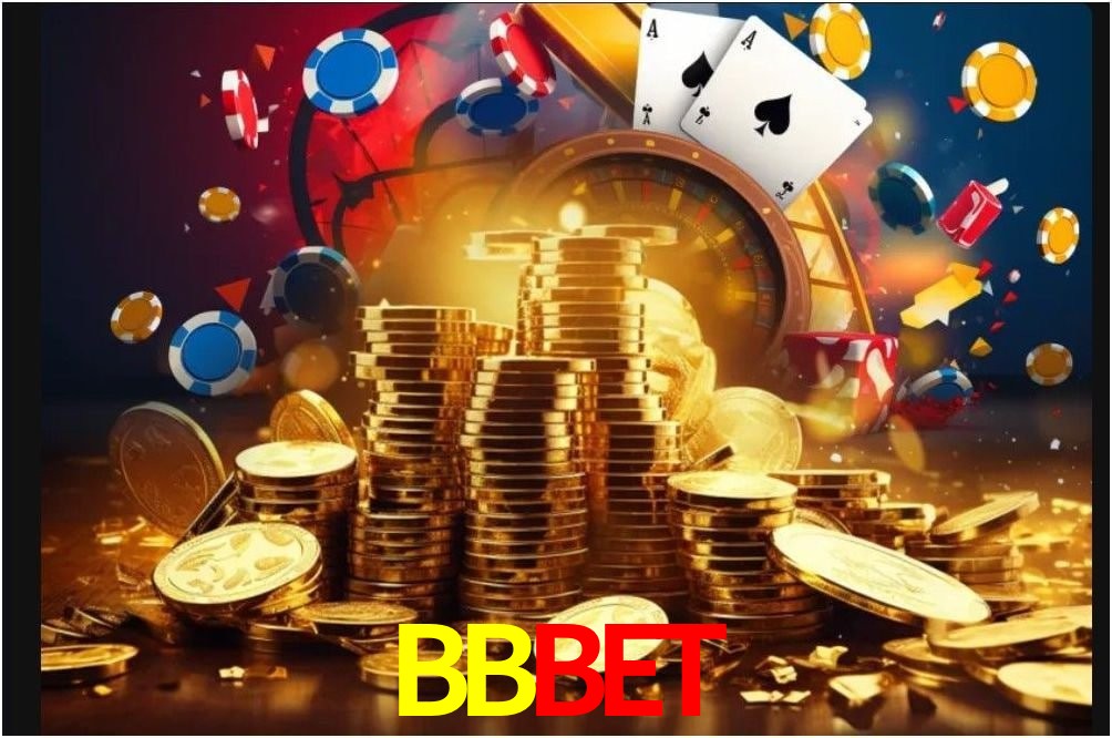 Estatísticas Crash Games BBBET