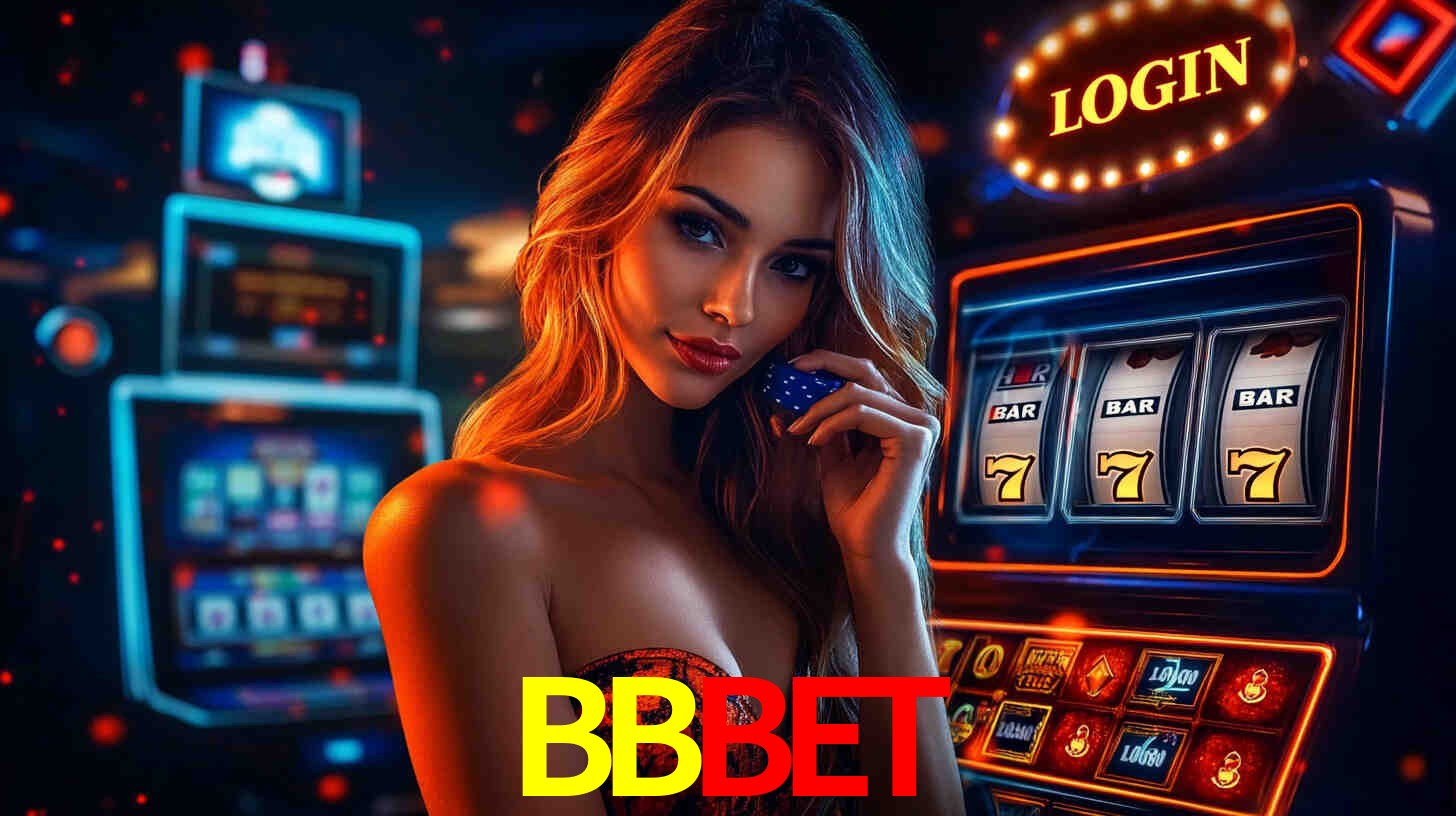 BBBET