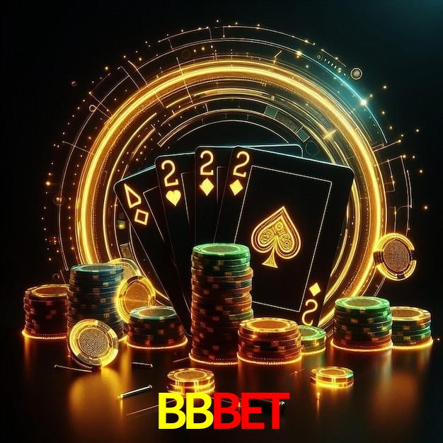 Promoção Relâmpago BBBET
