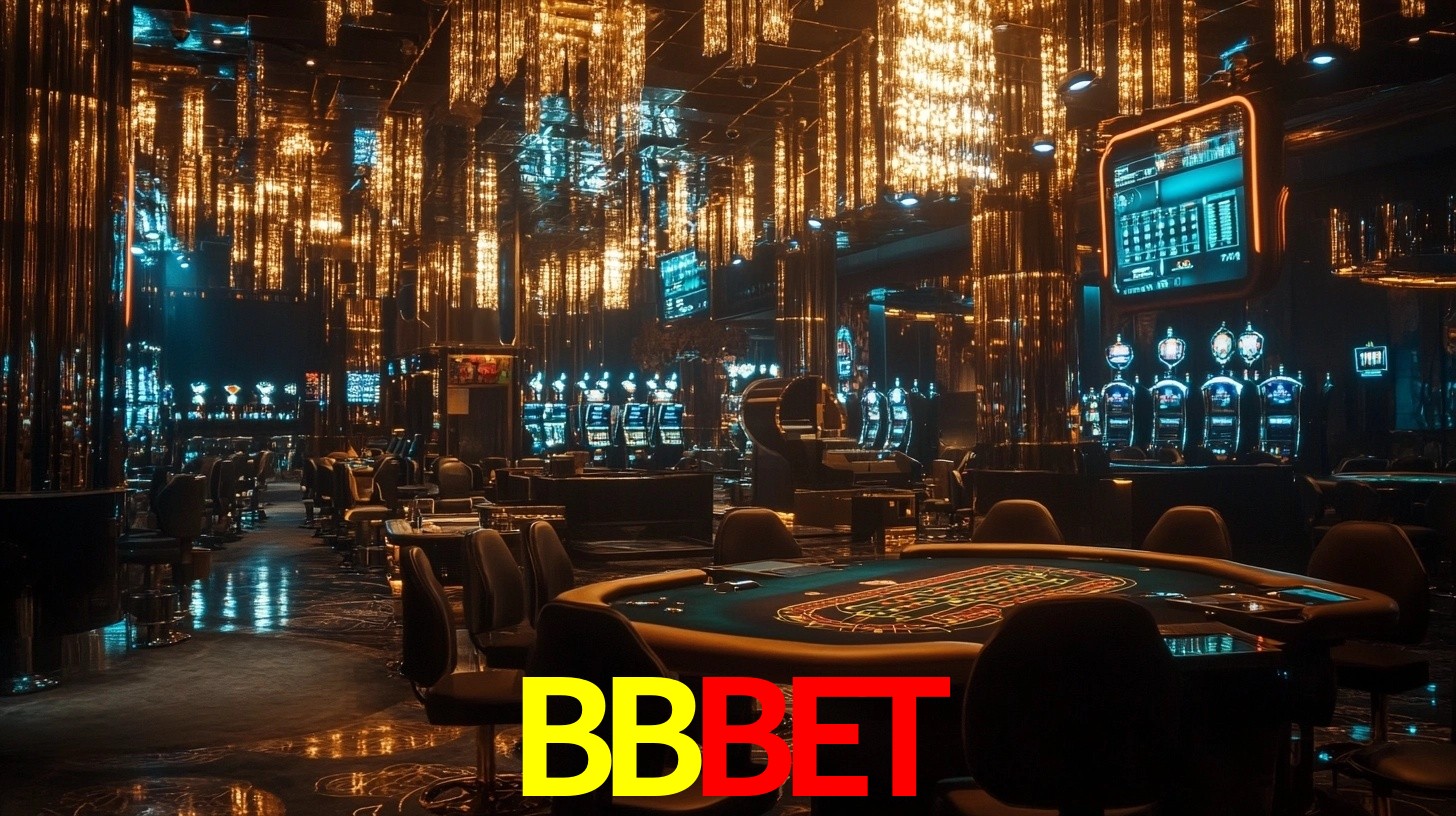 BBBET,BBBET APP