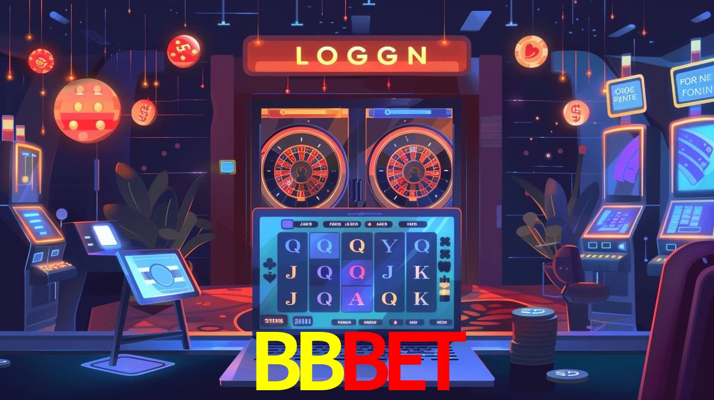 Cadastro Rápido BBBET