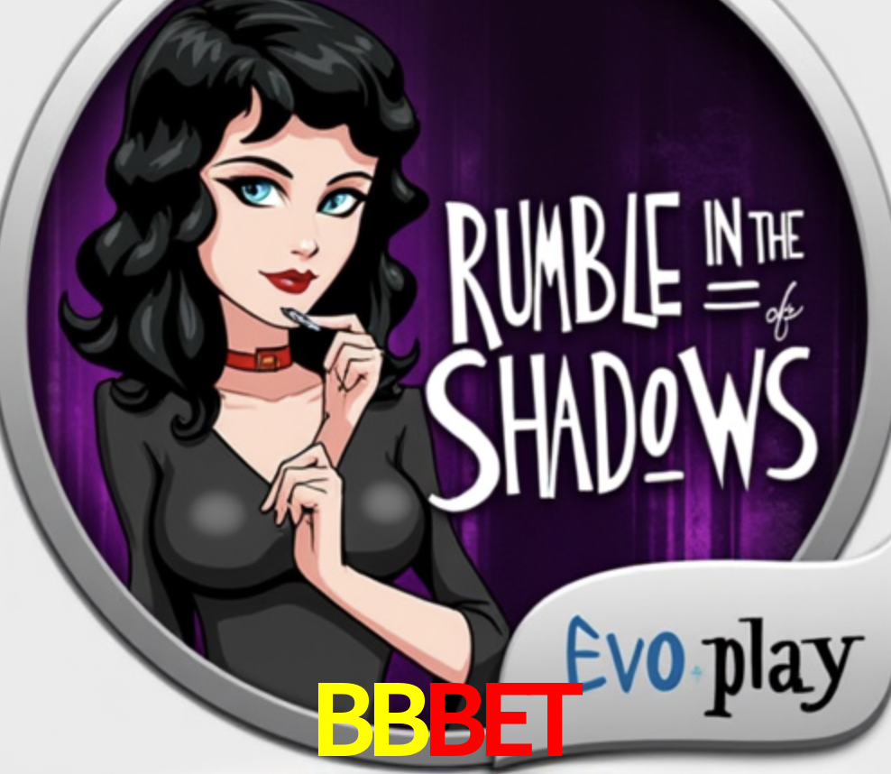 Descubra o Mundo do Cassino Online com BBBET