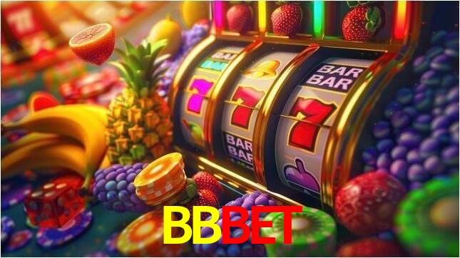Explorando a Categoria de Eventos em Apostas na BBBET