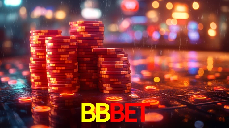 BBBET