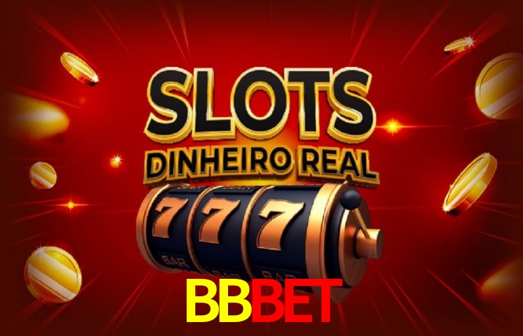 Benefícios da Conta BBBET