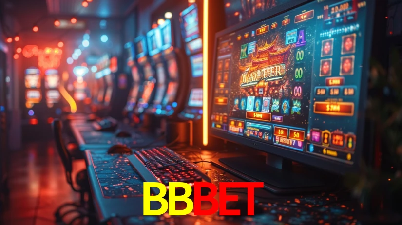 Experimente o Login Seguro Premium no BBBET