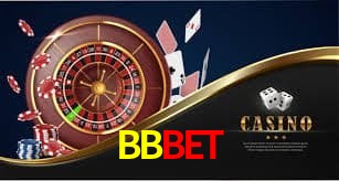 Benefícios da Conta BBBET