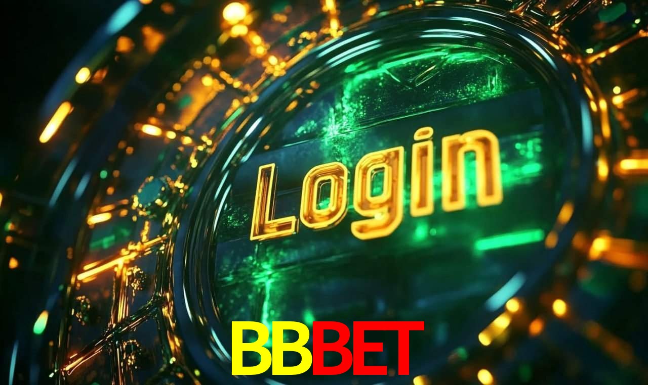 Interface do App BBBET