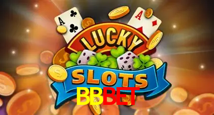 Descubra a Essência do BBBET: Nossa História e Compromissos