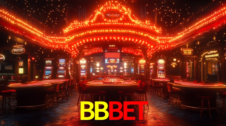 BBBET,BBBET APP