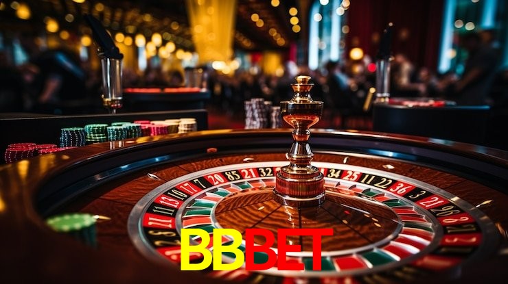 A Popularidade dos Caça-Níqueis no BBBET