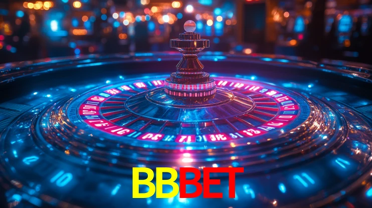 Ofertas Imperdíveis na BBBET: Promoções e Bônus Que Valem a Pena