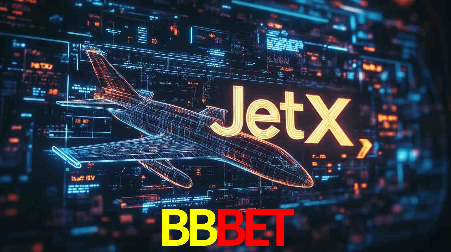 Jogo Aviator BBBET