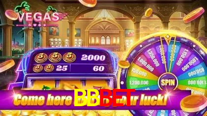 A Emoção da Loteria na BBBET: Uma Chance de Mudança de Vida