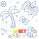 A Emoção da Loteria na BBBET: Uma Chance de Mudança de Vida