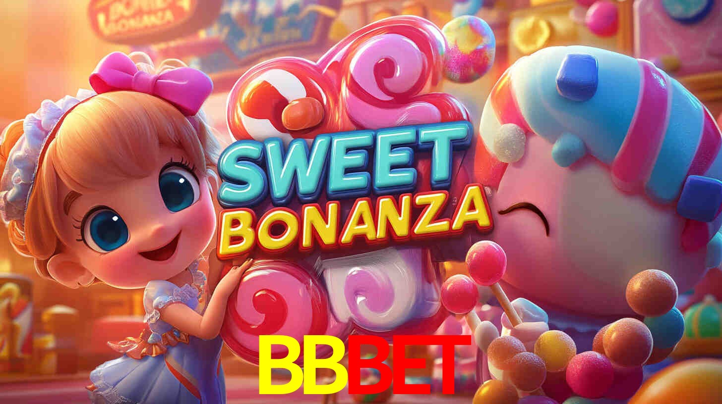 Estratégias Crash Games BBBET